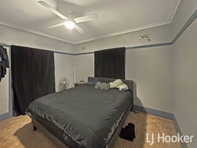 Property 83 George Street, Inverell NSW 2360 IMAGE 0