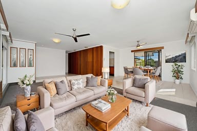 Property 3 Rosecrans Avenue, Kirwan QLD 4817 IMAGE 0