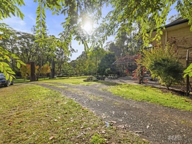 Property 150 Reilly and Allens Road, NERRENA VIC 3953 IMAGE 0