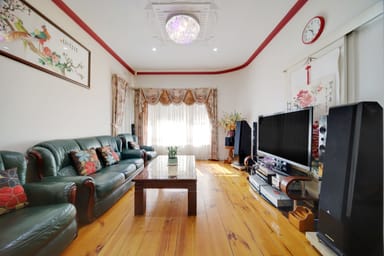 Property 38 Tralee Ave, Broadview SA 5083 IMAGE 0