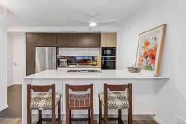 Property 712, 8 Jeays Street, Bowen Hills QLD 4006 IMAGE 0