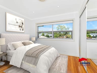 Property 8 Jarvisfield Place, MACQUARIE LINKS NSW 2565 IMAGE 0