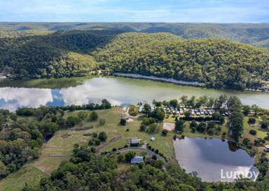 Property 1162 River Road, Lower Portland NSW 2756 IMAGE 0