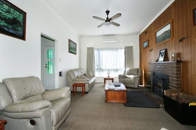 Property 3 Miller Street, Dumbalk VIC 3956 IMAGE 0