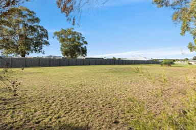 Property 11 Farrer Drive, Moriac VIC 3240 IMAGE 0