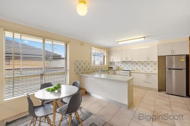 Property 3 Cromwell Road, Kings Park VIC 3021 IMAGE 0