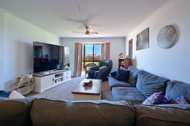 Property 9 Fairclough Crescent, Whyalla Jenkins SA 5609 IMAGE 0