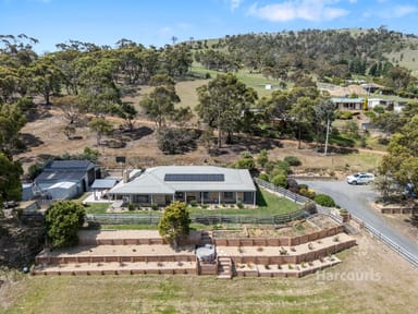 Property 3 Redside Drive, BRIGHTON TAS 7030 IMAGE 0