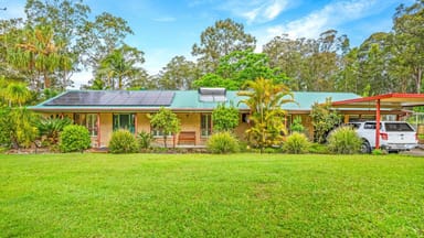 Property 16 Rosella Drive, Wingham NSW 2429 IMAGE 0