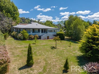 Property 20 Bartoman Street, Batlow NSW 2730 IMAGE 0