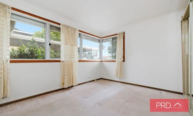 Property 28 Nuwarra Road, CHIPPING NORTON NSW 2170 IMAGE 0