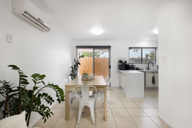 Property 19, 8 Ruocco Street, BRACKEN RIDGE QLD 4017 IMAGE 0