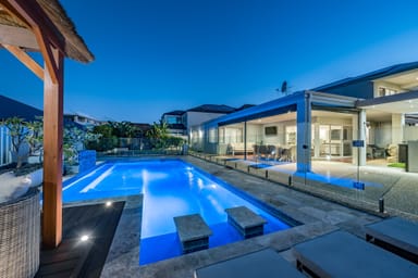 Property 21 Kallatina Drive, Iluka WA 6028 IMAGE 0