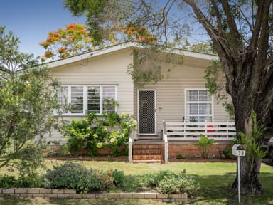 Property 38 Samford Road, LEICHHARDT QLD 4305 IMAGE 0