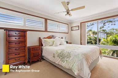 Property 70 Rosebank Avenue, KINGSGROVE NSW 2208 IMAGE 0