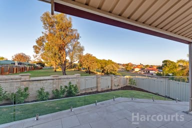 Property 16 Glendevon Turn, KINROSS WA 6028 IMAGE 0