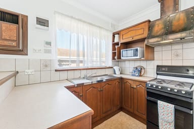 Property 17 Scenic Drive, Windsor Gardens SA 5087 IMAGE 0