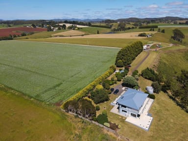 Property 17328 BASS HIGHWAY, BOAT HARBOUR TAS 7321 IMAGE 0