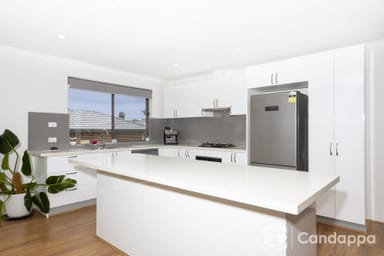 Property 2, 18-20 Main South Road, Drouin VIC 3818 IMAGE 0