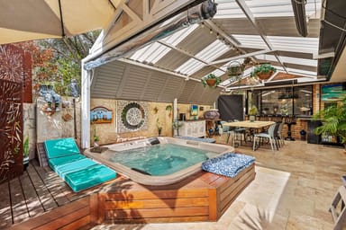 Property 3 Sellenger Court, City Beach WA 6015 IMAGE 0