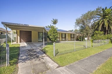 Property 29 Werambie Street, Toormina NSW 2452 IMAGE 0