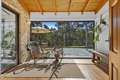 Property 425 Allens Rivulet Road, Allens Rivulet TAS 7150 IMAGE 0