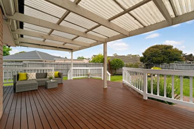 Property 4 Densham Court, Wantirna South VIC 3152 IMAGE 0