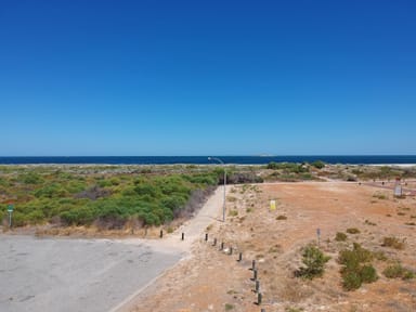 Property Lot 22, 11 Island Drive, JURIEN BAY WA 6516 IMAGE 0