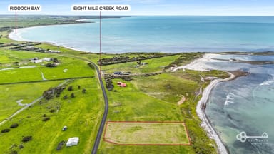 Property 105, Eight Mile Creek Road, Port Macdonnell SA 5291 IMAGE 0