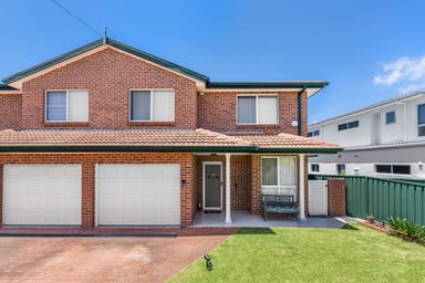 Property 2/2 Edward Avenue, Miranda NSW 2228 IMAGE 0