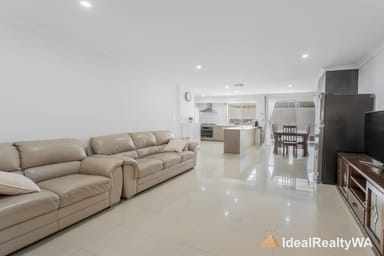 Property 45A Palmerston Street, St James WA 6102 IMAGE 0