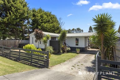 Property 32 Smythe Street, Corinella VIC 3984 IMAGE 0