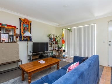 Property 2, 2 Tipping Street, CAREY PARK WA 6230 IMAGE 0