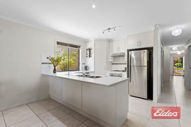 Property 8 Bond Street, Willaston SA 5118 IMAGE 0