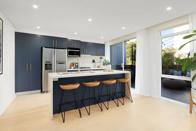 Property 1, 1 Coxs Lane, LANE COVE NSW 2066 IMAGE 0