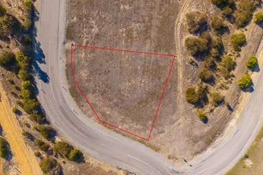 Property 18 Plover Court, Point Boston SA 5607 IMAGE 0
