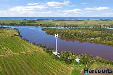 Property 125 Riverbank Road, Pimlico NSW 2478 IMAGE 0