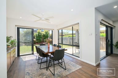 Property 37B Cohen Way, Thrumster NSW 2444 IMAGE 0