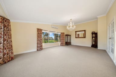 Property 375 Laceby-Targoora Road, Laceby VIC 3678 IMAGE 0