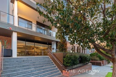 Property 1103, 35 Bronte Street, East Perth WA 6004 IMAGE 0
