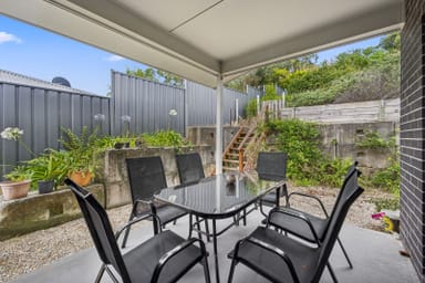 Property 25A Seaforth Drive, Valla Beach NSW 2448 IMAGE 0