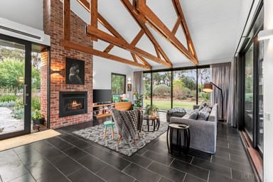 Property 46-50 Hardings Road, Wallington VIC 3222 IMAGE 0