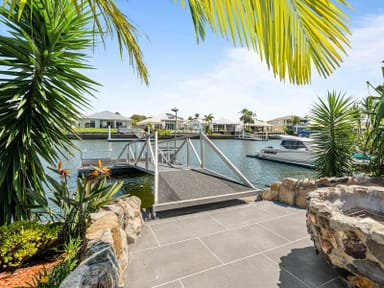 Property 41 The Peninsula, Banksia Beach QLD 4507 IMAGE 0