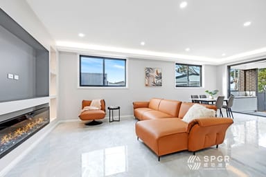 Property 186 Commercial Road, Vineyard NSW 2765 IMAGE 0