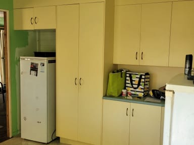 Property 476 Bolsover St, Depot Hill QLD 4700 IMAGE 0