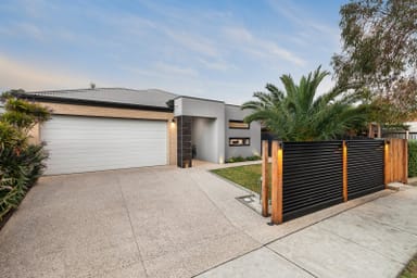 Property 67 Milroy Crescent, Seaford VIC 3198 IMAGE 0