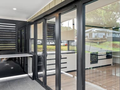 Property GOONELLABAH NSW 2480 IMAGE 0