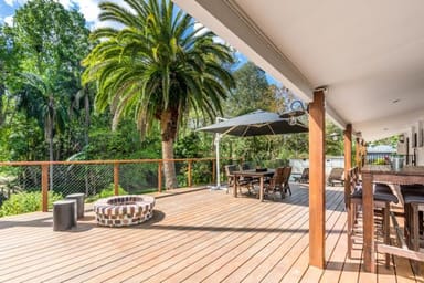Property 76 Green Valley Way, PIGGABEEN NSW 2486 IMAGE 0