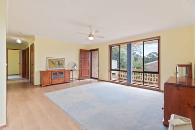 Property Unit 8, 46 Curalo Street, Eden NSW 2551 IMAGE 0