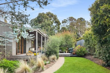 Property 149 Wood Street, Flinders VIC 3929 IMAGE 0